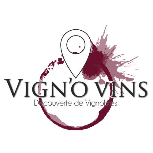 Vignovins