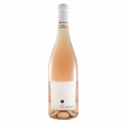 Haut-Courchamp Rosé