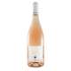 Haut-Courchamp Rosé