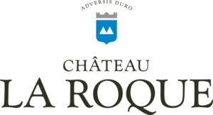 château la roque - Partenaire Vign'O vins