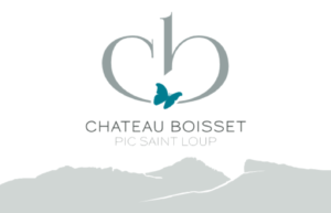 Château Boisset - Partenaire Vign'O vins
