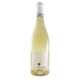 Vins Blanc Haut Courchamp
