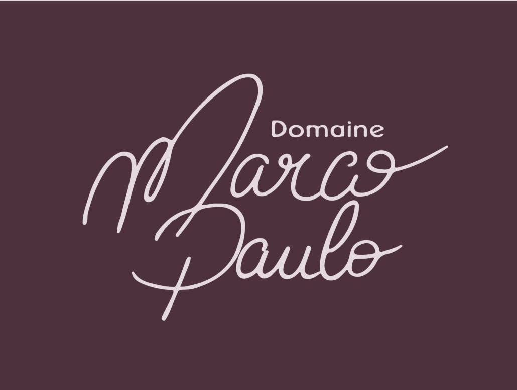 logo_domaine_marco_paulo(officiel)