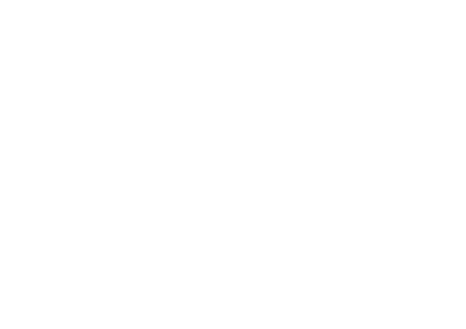 logo_vignovins