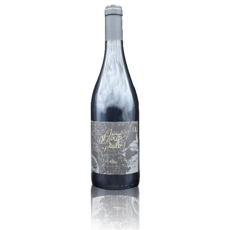 Cuvee_Nina_Domaine_Marco_Paulo