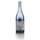 Cuvee_Nina_Domaine_Marco_Paulo