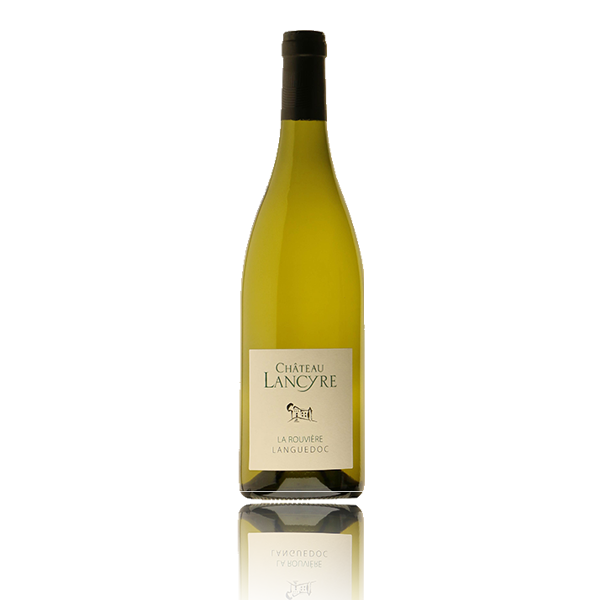 50+ Vin Blanc Pic Saint Loup Gif