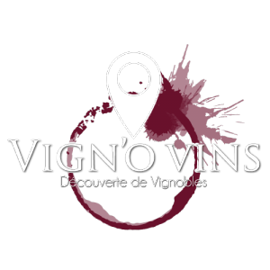 Vignovins